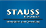 Stauss