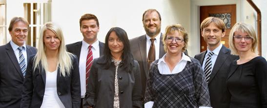 stauss_team