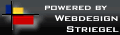 Webdesign Striegel