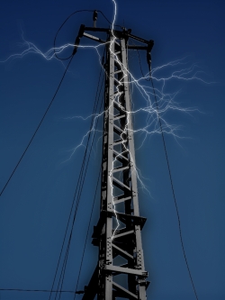 energie