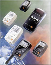 datenlogger