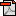 PDF Download